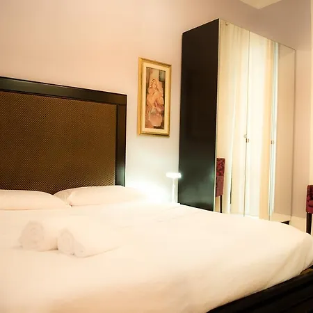 Cutilia Vakantiehuis *