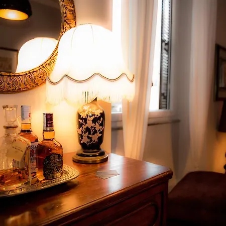Vakantiehuis Cutilia