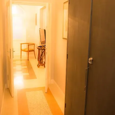 Cutilia Casa vacanze Roma